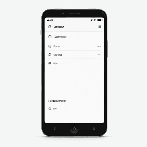 FluencyLab practice dashboard